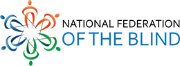 [ NFB logo ]
